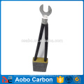 carbon brush 535